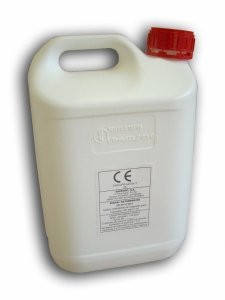 BISEAL® RETARDER - SH