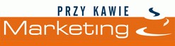 Targi – warto czy nie?