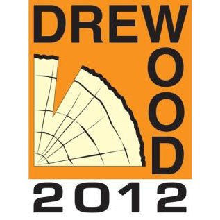 Targi Drewna DREWOOD 2012