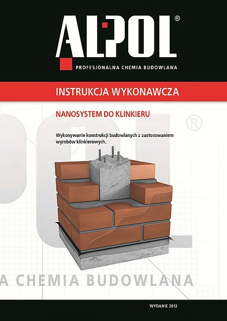 Nowe instrukcje wykonawcze dla systemów ALPOL
