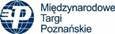 Budownictwo przyszłości - uwolnij wyobraźnię z Budmą 2012
