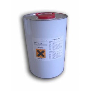 MAXURETHANE 2C SOLVENT- Specjalny rozpuszczalnik do MAXURETHANE 2C