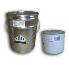 MAXELASTIC PUR PRIMER