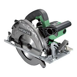 Pilarka tarczowa ręczna C6BUY Circular Saw
