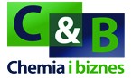 Fuzje i przejęcia w chemii budowlanej