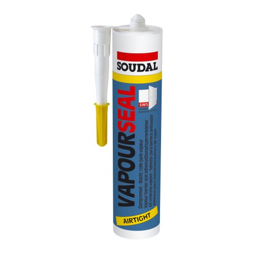 fot. Soudal