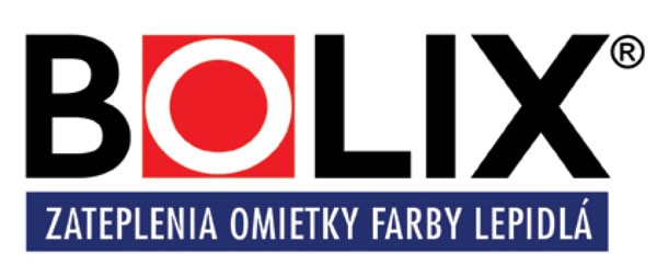 BOLIX na rynku południowych sąsiadów