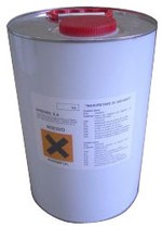 MAXURETHANE 2C SOLVENT