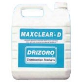 MAXCLEAR D