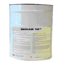 MAXCLEAR TOP