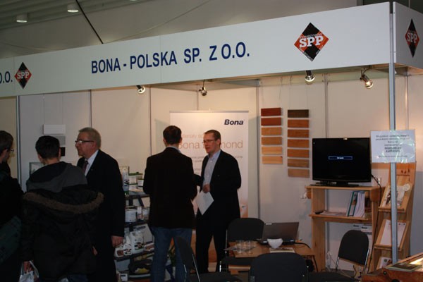  Bona Polska