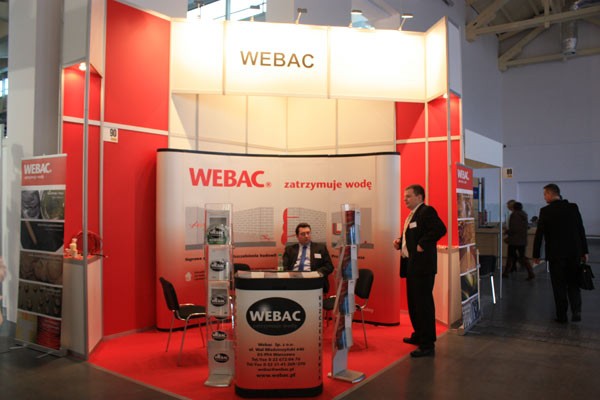  Webac
