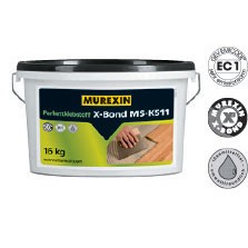 Nagroda Produkt Wykonawcy dla Murexin