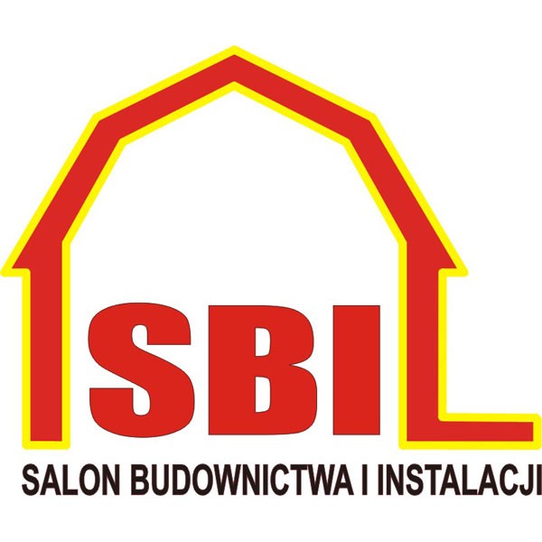 Targi - Salon Budownictwa i Instalacji SBI