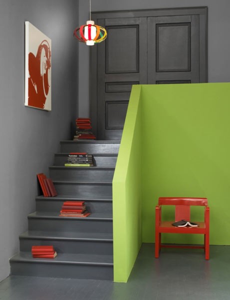 Emalia Garage Floor 115