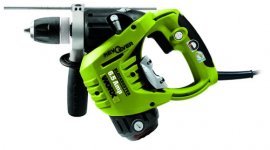 Wiertarka udarowa Worx Revolver WT301KE