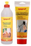 Zabawa z Chemisiem (11), lista nagrodzonych
