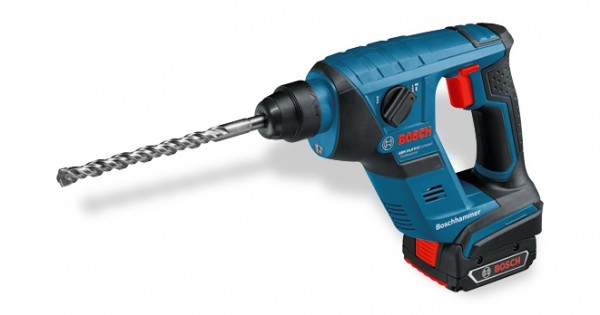 GBH 14,4 V-LI Compact Professional