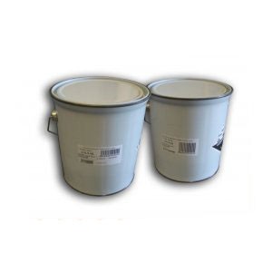 MAXEPOX BOND S