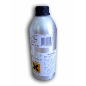 PRIMER 900 - Materiał gruntujący pod maxflex 900 na podłoża porowate