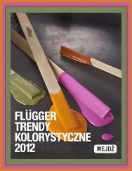 Teraz nastolatki mają swoje kolory do pokojów