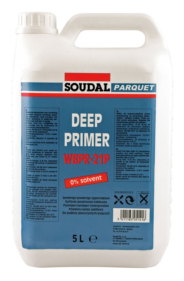 Fot. Soudal