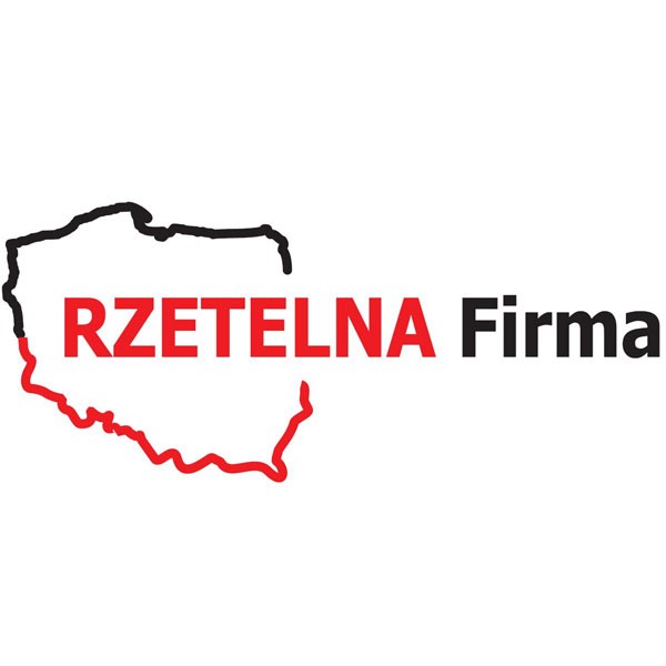 Murexin Polska - to Rzetelna Firma<br />