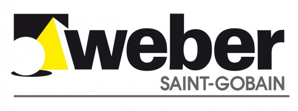 Nowy konkurs z Chemisiem