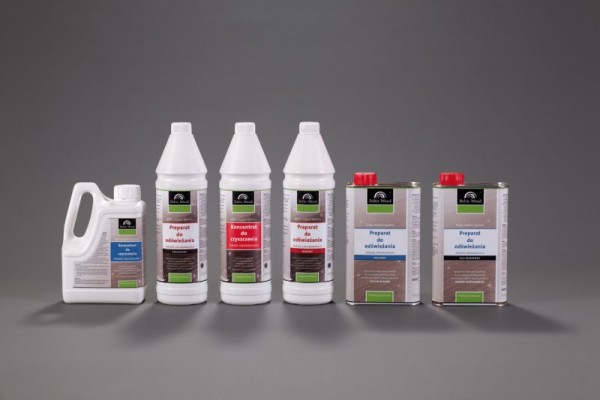 BALTIC PROTECT SYSTEM™
