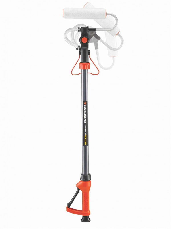 Wałek SPEEDYROLER Black&Decker
