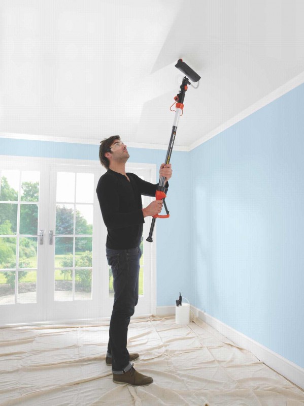 Wałek SPEEDYROLER Black&Decker