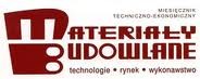 Źródła zagrożeń zawodowych w robotach budowlanych