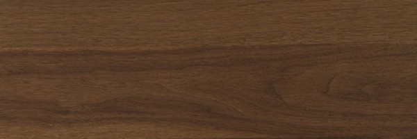 Podłoga Everest Hardwood Floors