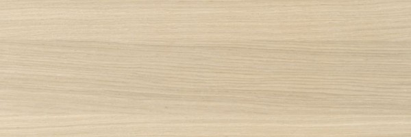 Podłoga Everest Hardwood Floors