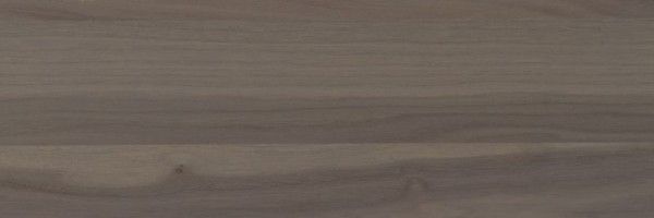 Podłoga Everest Hardwood Floors