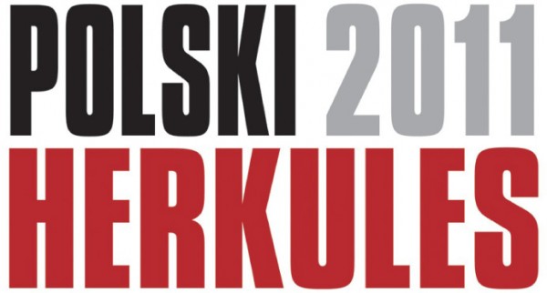 ISOVER Herkulesem branży