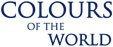 Nowa oferta marki Dulux