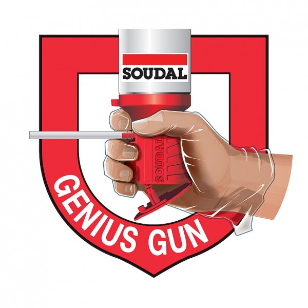 fot. Soudal