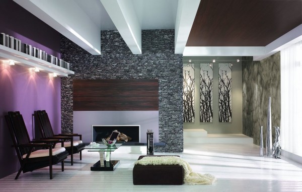 Trendy MAGNAT 2012