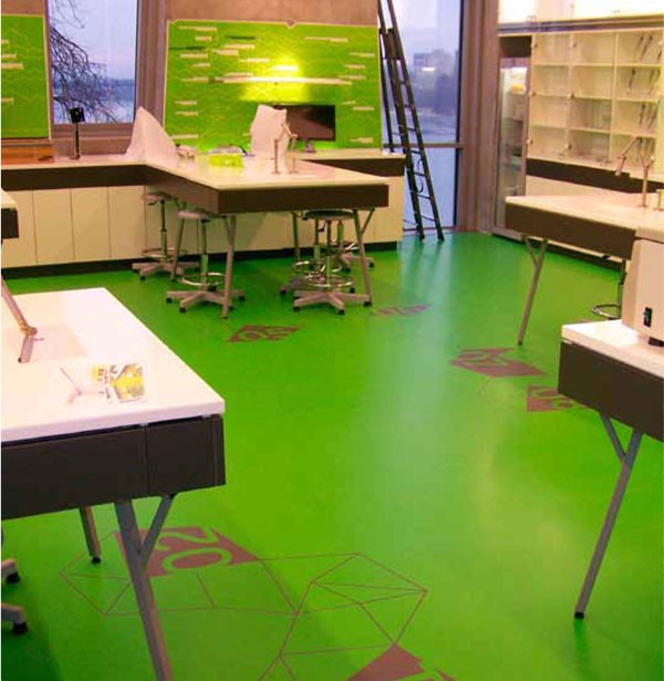 Pracownia biologii