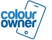Nowe narzędzia doboru kolorów – Dulux Let’s Colour Studio
