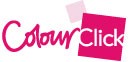 Nowe narzędzia doboru kolorów – Dulux Let’s Colour Studio
