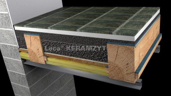9. … ruszt metalowy …