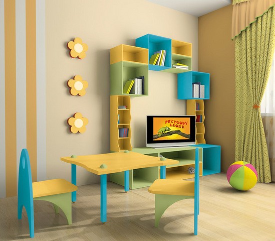 Nowe barwy emalii Akrylux<br />