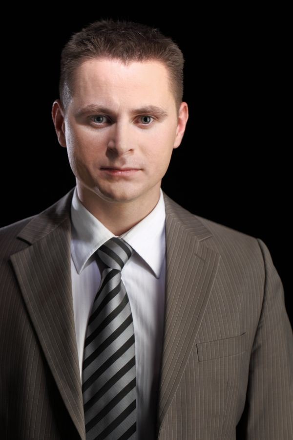 Bartłomiej Cholewa, Stowarzyszenie na Rzecz Systemów Ociepleń