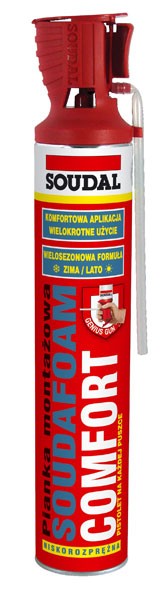 Fot. Soudal