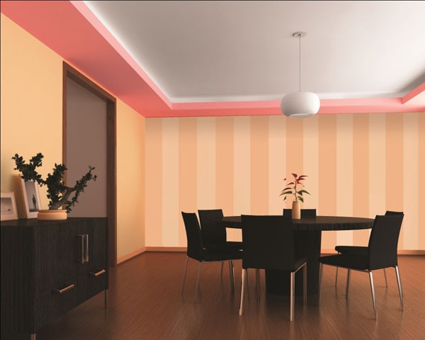 Nowe kolory Jedynka® Ogród Barw<br />
