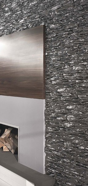 Pikselowy XXI wiek - Trendy MAGNAT 2012  