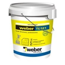 Fot. Weber