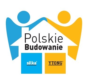 Pokaż, jak budujesz – rusza badanie SILKA YTONG: Polskie Budowanie